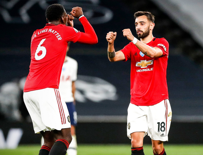 42CrMo  轴承座   调质处理