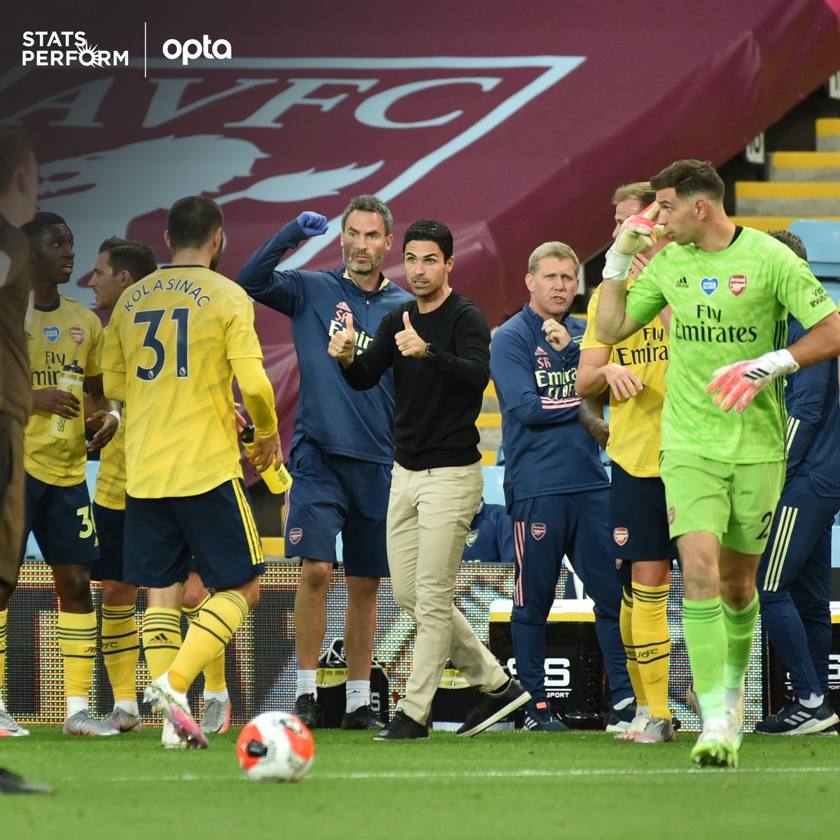 数控立车 CK5116E