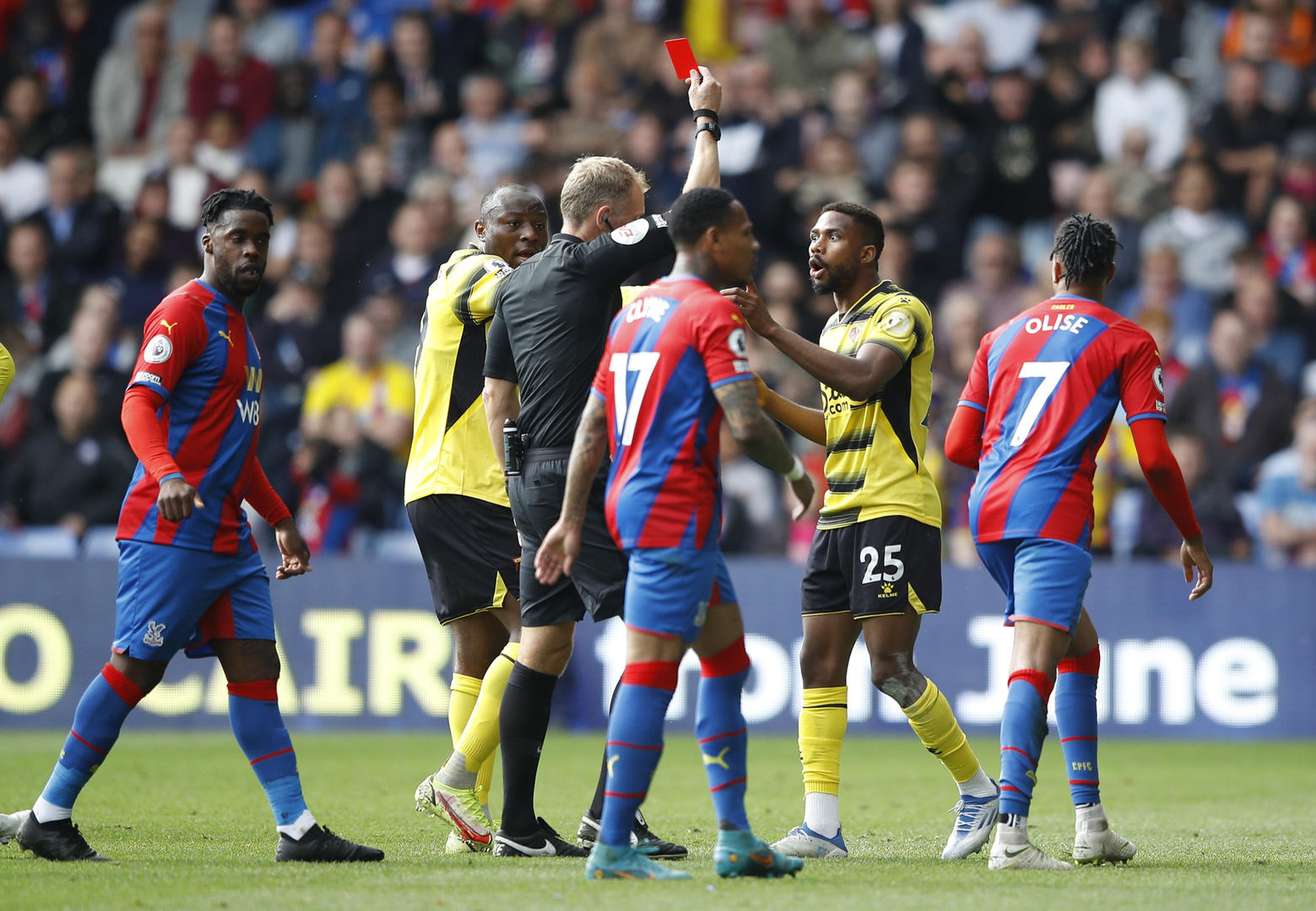 CNC lathe assembly parts one-way valve