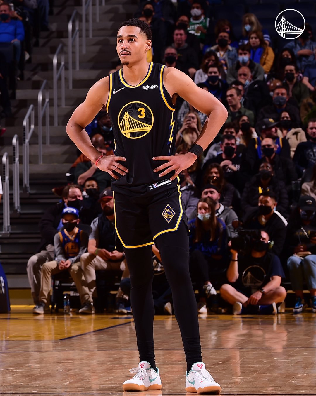 Gantry processing welding processing lifting fixture