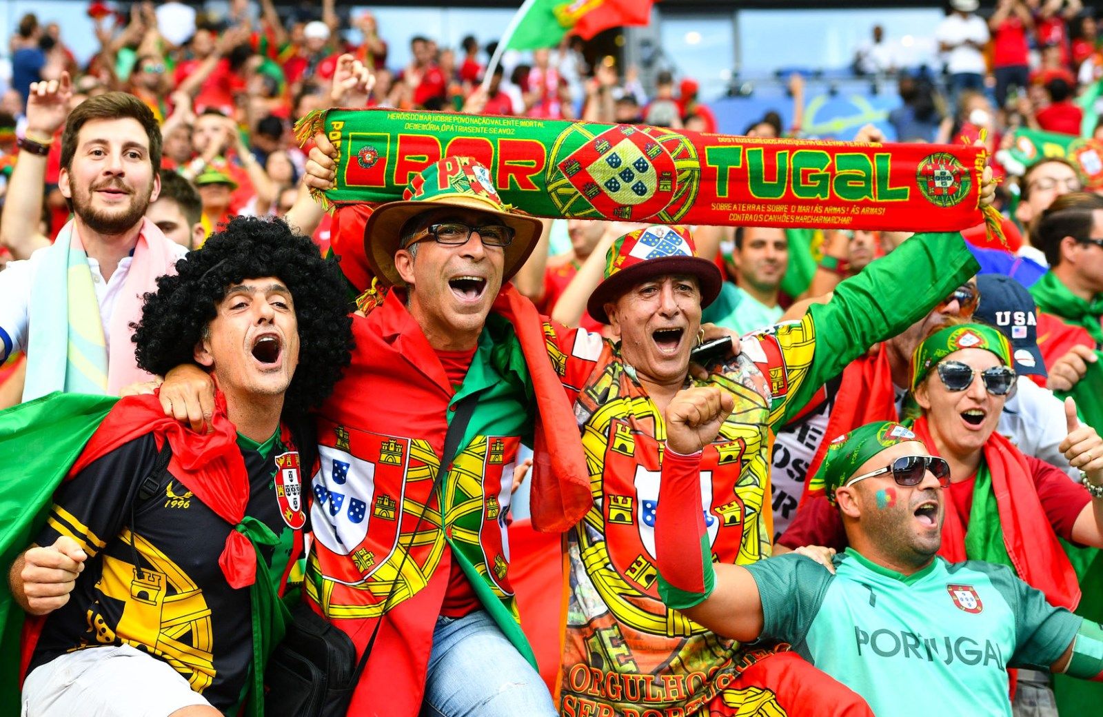 CNC machining nuclear power transition joint