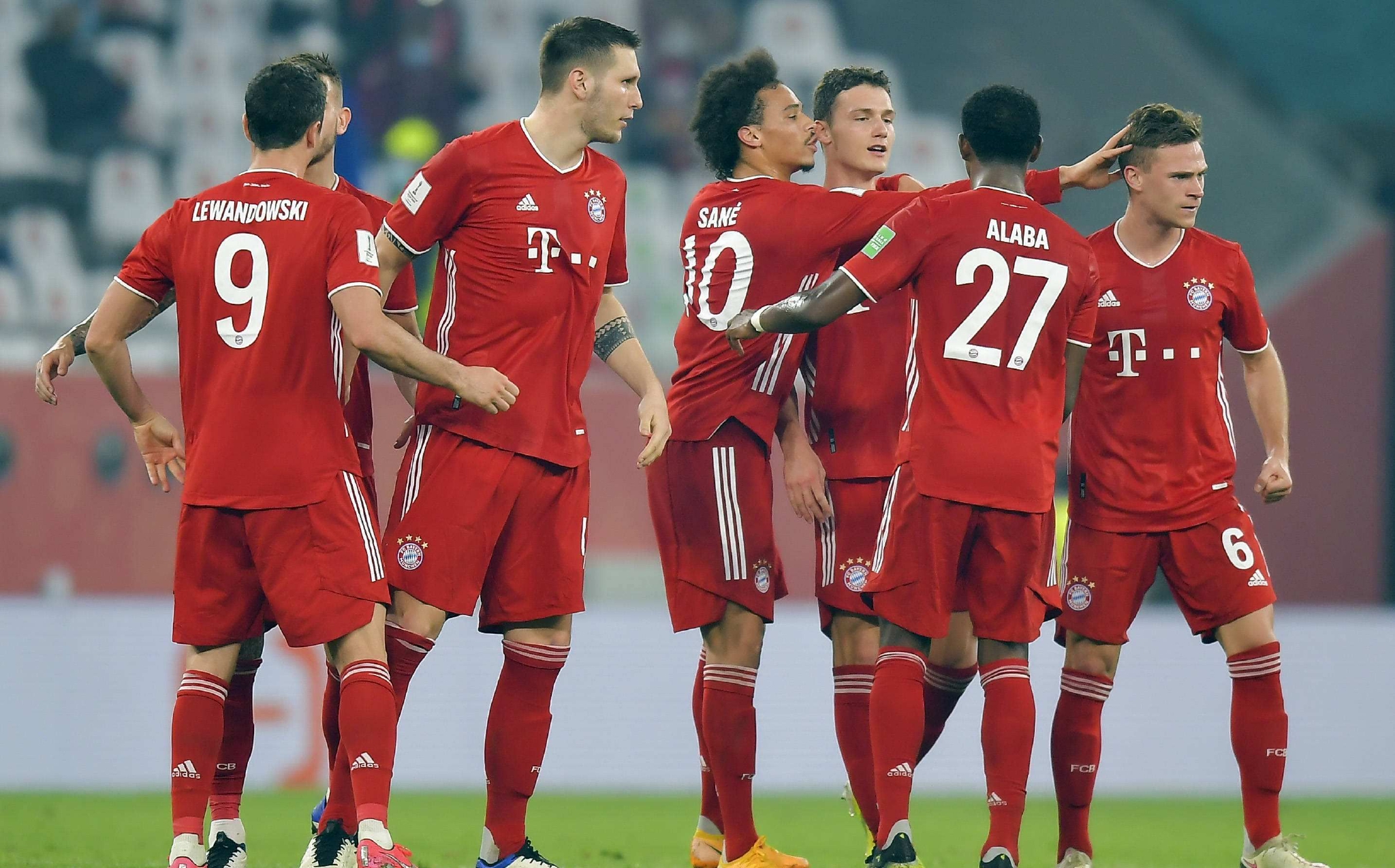 CNC machining guide slide