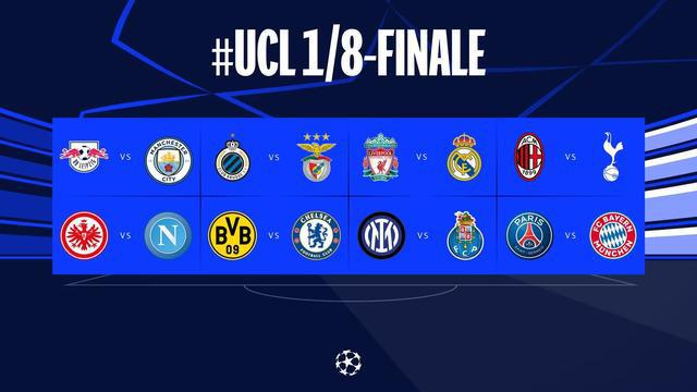 数控车床弹簧压盖