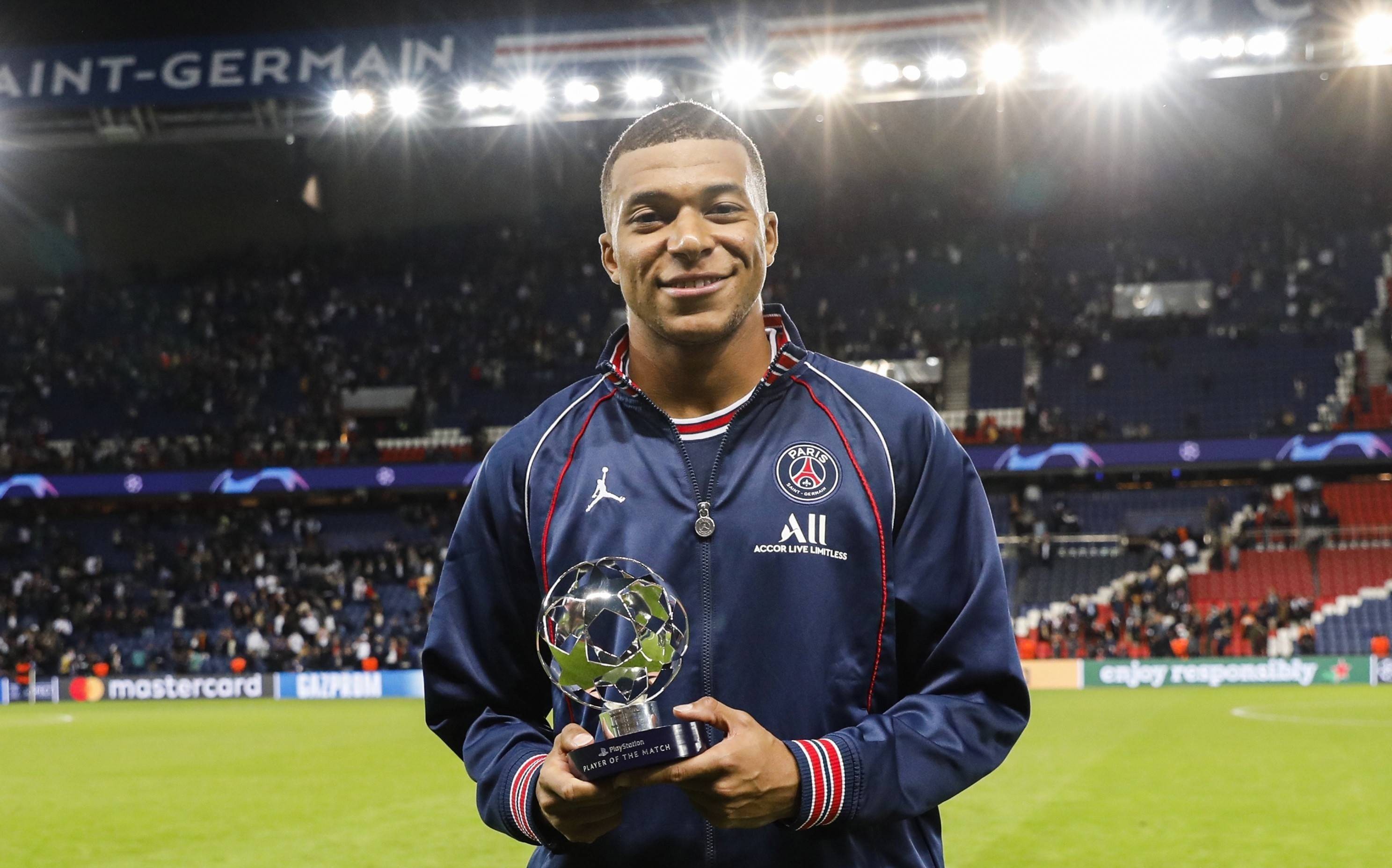 CNC加工轴承拆卸架