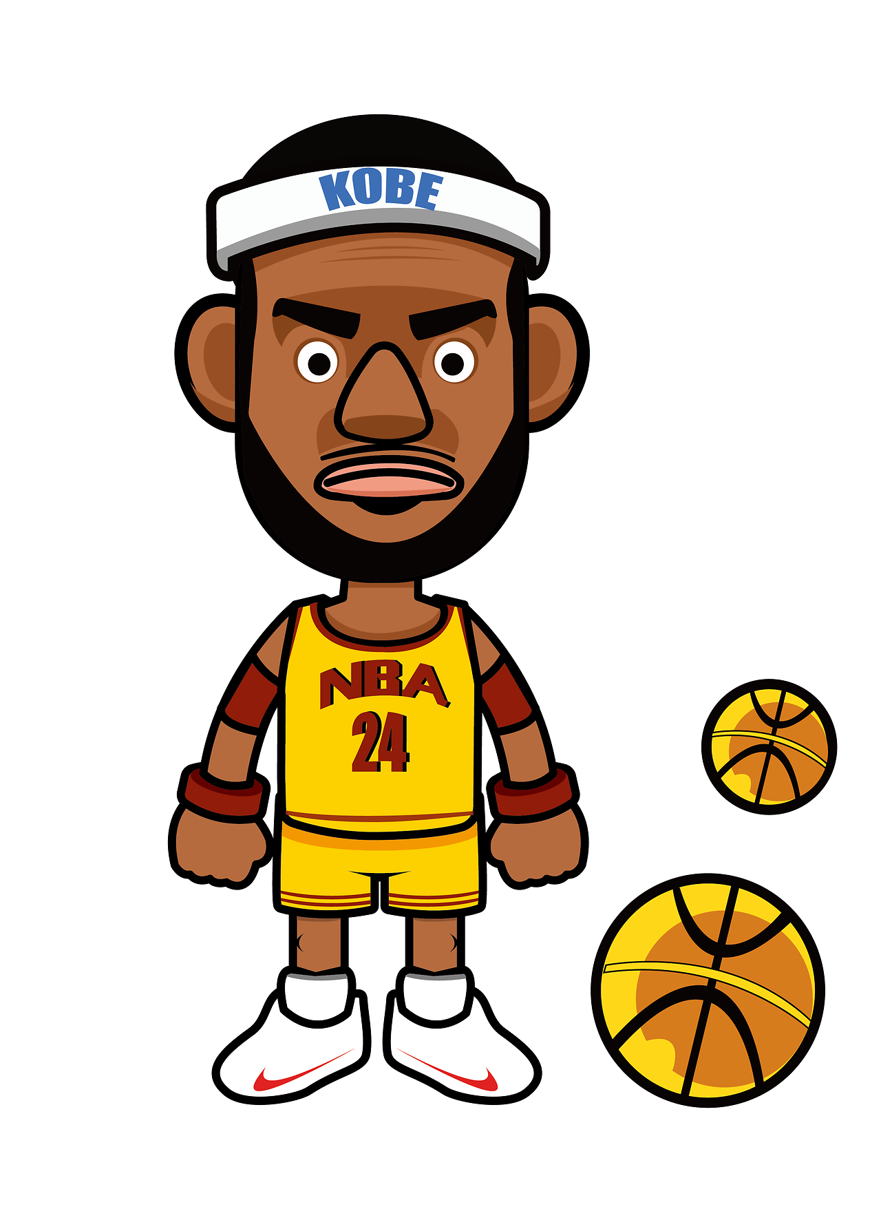 Al7075 bearing seat center height 0.01