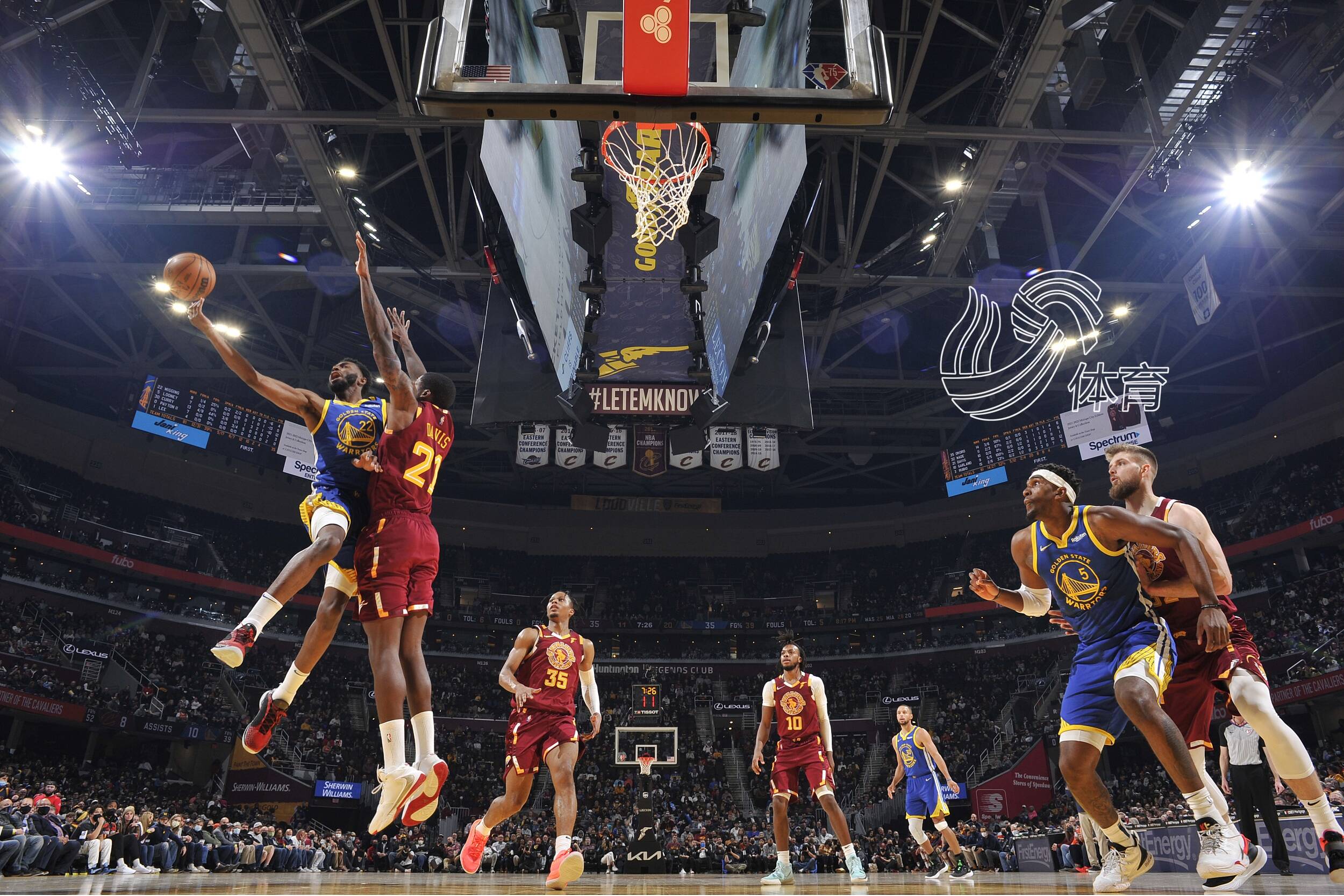 Tolerance  bottom of weldment to axis 0.05mm