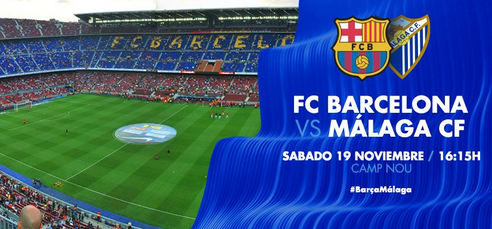 SUS304  Bearing block