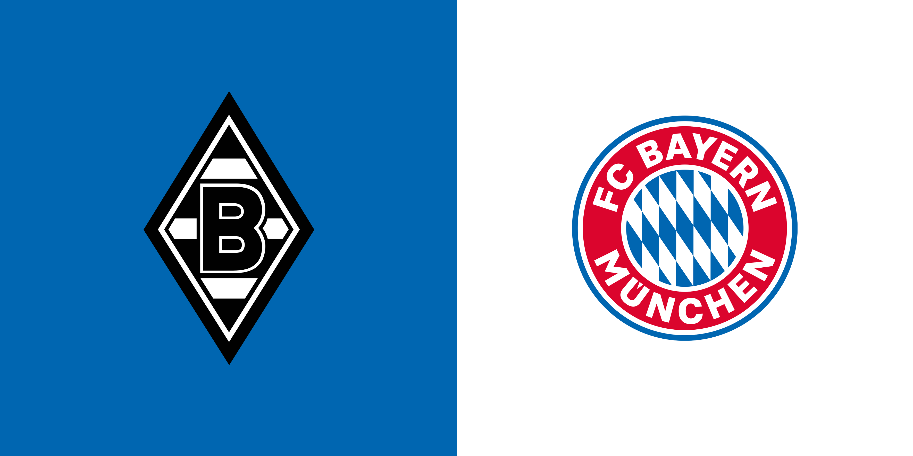 Gantry machining center 2m x 4m